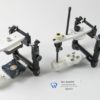 2 x Artex Artikulator eine mit Magnetplatten 5693 – Bild 5