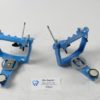 2 x Quick Artikulator 5563 – Bild 3