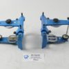 2 x Quick Artikulator 5563 – Bild 4