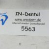 2 x Quick Artikulator 5563 – Bild 5