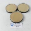 3 x Amann Girrbach Simpliwet Wabenplatte Brenngutträger 5236