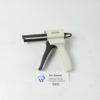Anmischpistole Shera DS 50 1:1 2:1 Dispenser 5891