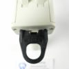 Anmischpistole Shera DS 50 1:1 2:1 Dispenser 5891 – Bild 3
