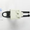 Anmischpistole Shera DS 50 1:1 2:1 Dispenser 5891 – Bild 4