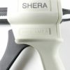 Anmischpistole Shera DS 50 1:1 2:1 Dispenser 5891 – Bild 5