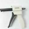 Anmischpistole Shera DS 50 1:1 2:1 Dispenser 5891 – Bild 6
