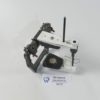 Artex Artikulator Vollwertartikulator mit Splitex 3875