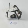 Artex Artikulator Vollwertartikulator mit Splitex 3875 – Bild 5