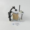 Artex Artikulator mit Magnetplatten 3587
