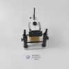 Artex Artikulator mit Magnetplatten 3587 – Bild 4