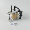 Artex Artikulator mit Magnetplatten 3587 – Bild 5