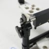 Artex Artikulator mit Schnellspannverschluß 5235 – Bild 3