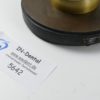 Degussa Vermessungsgerät mit Modelltisch und Zubehör 5642 – Bild 5