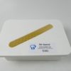 Desinfektionsbox Hygiene Desinfektionswanne 5381