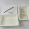 Desinfektionsbox Hygiene Desinfektionswanne 5381 – Bild 3