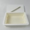 Desinfektionsbox Hygiene Desinfektionswanne 5381 – Bild 5