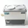 Elma Transsonic 460T Ultraschall Reinigungsgerät mit Zubehör 5899