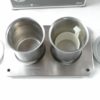 Elma Transsonic 460T Ultraschall Reinigungsgerät mit Zubehör 5899 – Bild 6