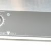 Elma Transsonic 460T Ultraschall Reinigungsgerät mit Zubehör 5899 – Bild 8