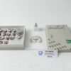 GC - Initial Malfarben Set für MC/LF/PC 5879