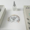 GC - Initial Malfarben Set für MC/LF/PC 5879 – Bild 5