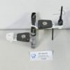 Girrbach Artikulator mit Schnellspannverschluß und Splitex Magnetplatten 3300 – Bild 3