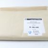Harnisch + Rieth Double Filter Bags für D-BS 320 - 1 Stück verpackt 5926