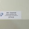 Heraeus Combilabor CL VMR W Vakuumanmischgerät mit 1 Becher 3743 – Bild 5