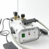IP Division Dampfstrahler Clyno GV Zahntechnik Reinigungsgerät 5985