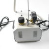 IP Division Dampfstrahler Clyno GV Zahntechnik Reinigungsgerät 5985 – Bild 3