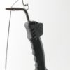 IP Division Dampfstrahler Clyno GV Zahntechnik Reinigungsgerät 5985 – Bild 4