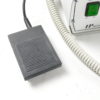 IP Division Dampfstrahler Clyno GV Zahntechnik Reinigungsgerät 5985 – Bild 5
