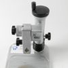 Kavo Typ 992 Konusschleifer 5775 – Bild 6