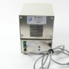 Lichthärtegerät von GC Labolight Typ LV-III 5950 – Bild 5