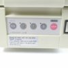 Lichthärtegerät von GC Labolight Typ LV-III 5950 – Bild 8