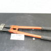 Master Gusskanalschneider 48 cm 6329