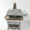 Whaledent P-110 Pindex Pinnbohrer 7417 – Bild 2