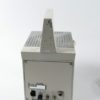 Whaledent P-110 Pindex Pinnbohrer 7417 – Bild 3