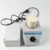 Quick Magic Clean Mini Nadelreiniger 5816