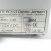 Quick Magic Clean Mini Nadelreiniger 5816 – Bild 3