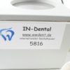 Quick Magic Clean Mini Nadelreiniger 5816 – Bild 4