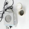 Quick Magic Clean Mini Nadelreiniger 5816 – Bild 5