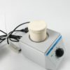 Quick Magic Clean Mini Nadelreiniger 5816 – Bild 6