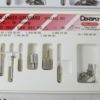 Radix-Anker® Standard-Set Nickel-Titan & Standard Integral Set 4036 – Bild 4