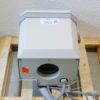 Renfert MT2 Gipstrimmer mit Diamantscheibe 5471 – Bild 4