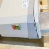 Renfert MT2 Gipstrimmer mit Diamantscheibe 5471 – Bild 5