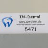 Renfert MT2 Gipstrimmer mit Diamantscheibe 5471 – Bild 6