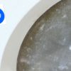 Renfert MT2 Gipstrimmer mit Diamantscheibe 5471 – Bild 7