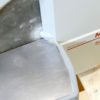 Renfert MT2 Gipstrimmer mit Diamantscheibe 5471 – Bild 8