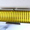 SAM 2 C Artikulator mit Zubehör 5601 – Bild 6